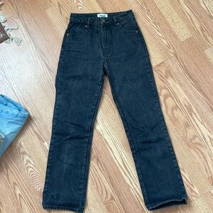 Rollas original straight